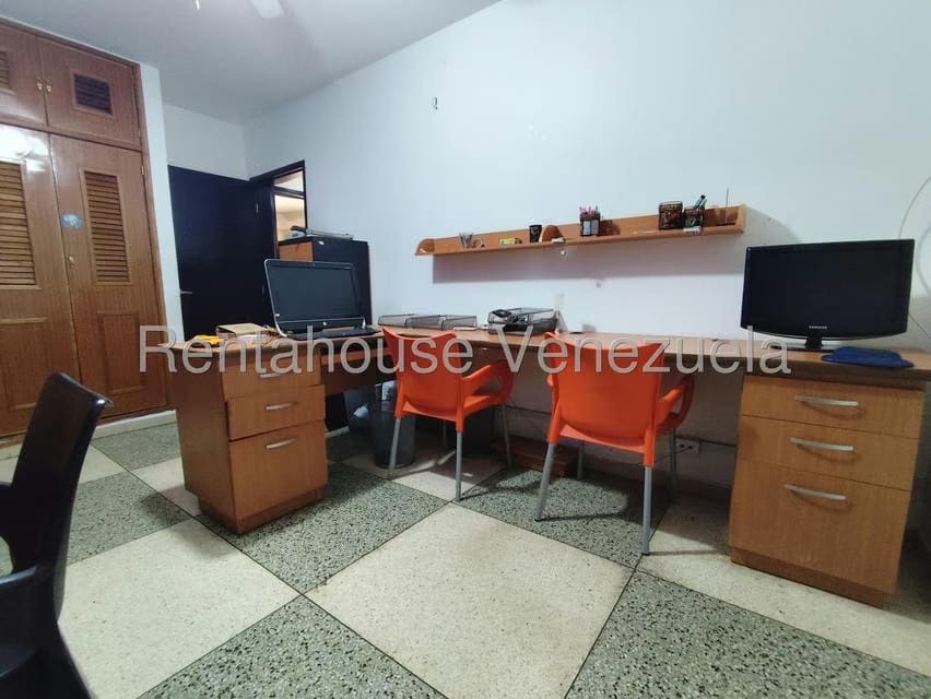 Casa (1 Nivel) en Venta en Tierra Negra, Zulia - 53