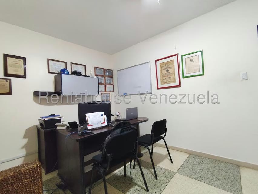 Casa (1 Nivel) en Venta en Tierra Negra, Zulia - 55