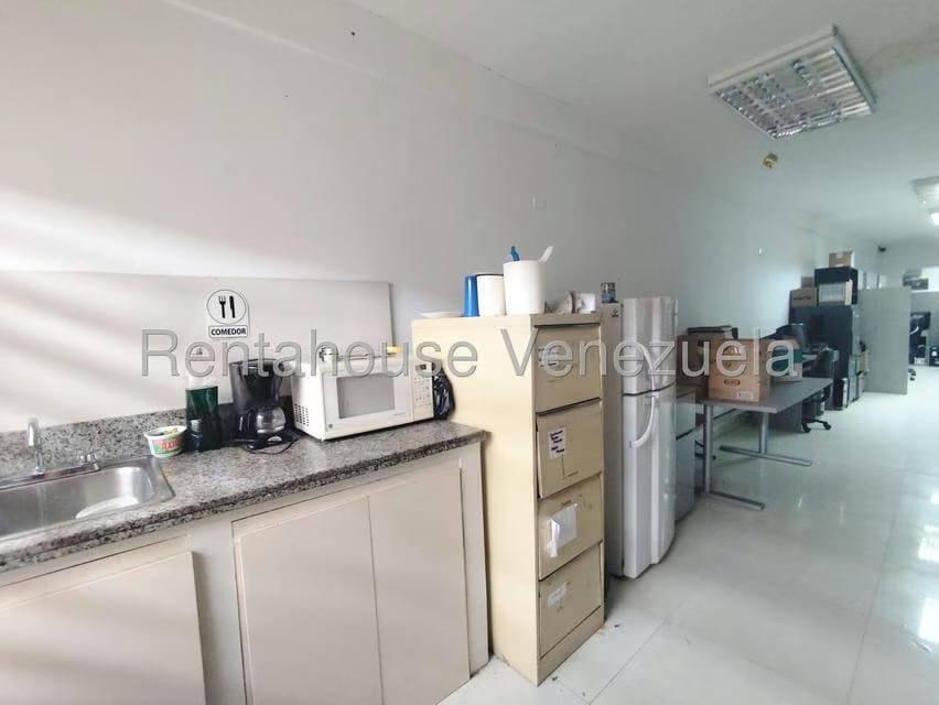 Casa (1 Nivel) en Venta en Tierra Negra, Zulia - 59