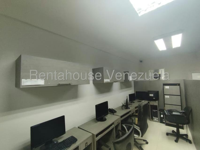 Casa (1 Nivel) en Venta en Tierra Negra, Zulia - 60