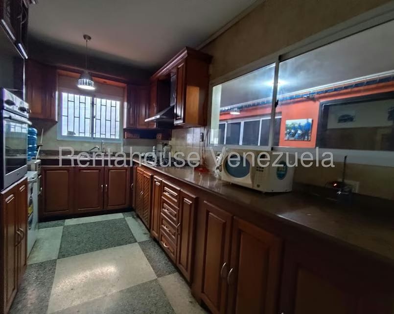 Casa (1 Nivel) en Venta en Tierra Negra, Zulia - 7