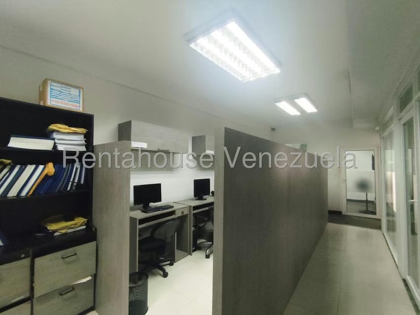 Casa (1 Nivel) en Venta en Tierra Negra, Zulia - 61