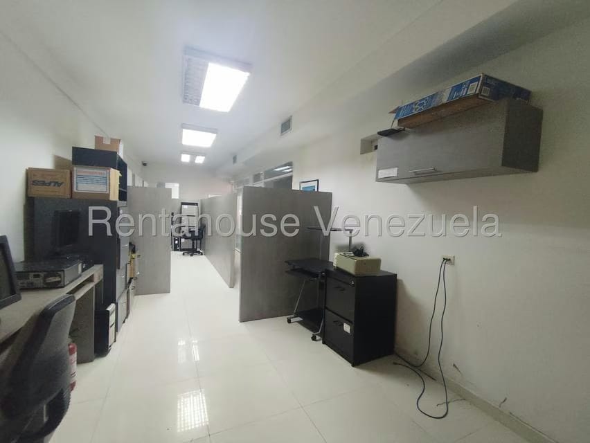Casa (1 Nivel) en Venta en Tierra Negra, Zulia - 62