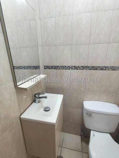 Casa (1 Nivel) en Venta en Tierra Negra, Zulia - 63