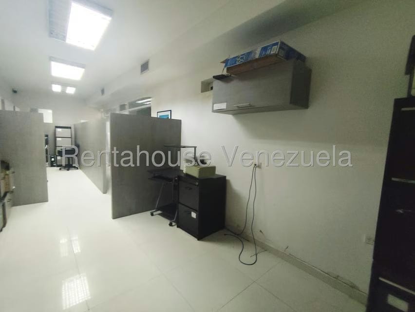 Casa (1 Nivel) en Venta en Tierra Negra, Zulia - 64