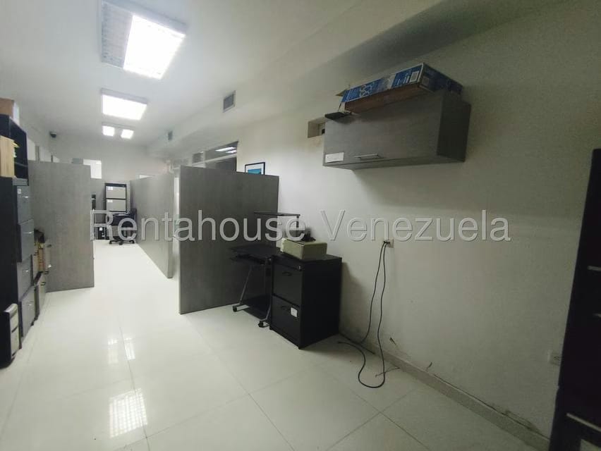 Casa (1 Nivel) en Venta en Tierra Negra, Zulia - 65