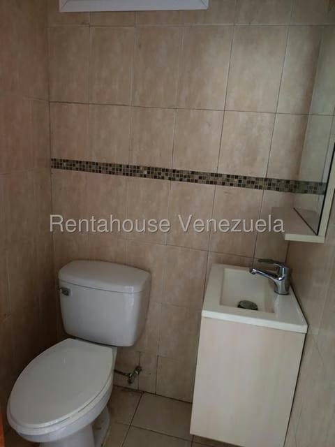 Casa (1 Nivel) en Venta en Tierra Negra, Zulia - 66
