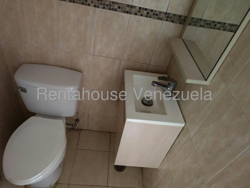 Casa (1 Nivel) en Venta en Tierra Negra, Zulia - 67