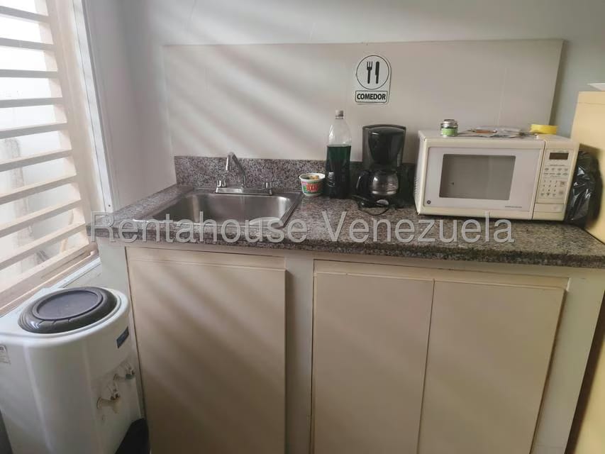 Casa (1 Nivel) en Venta en Tierra Negra, Zulia - 69