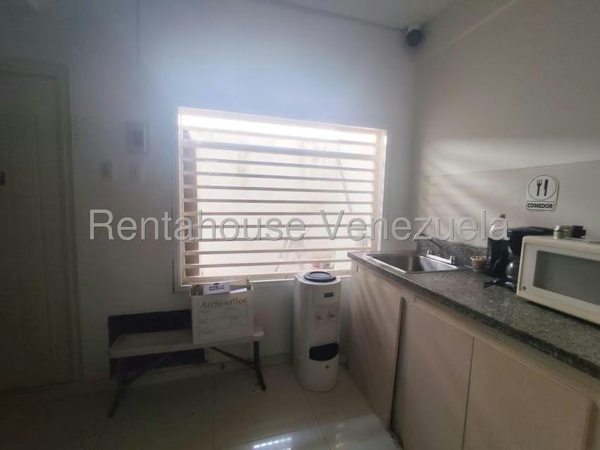 Casa (1 Nivel) en Venta en Tierra Negra, Zulia - 70