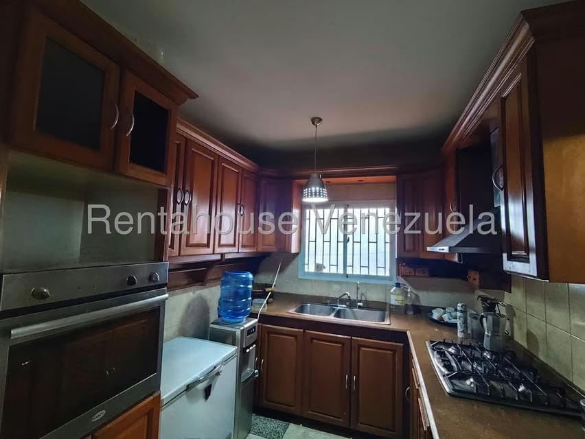 Casa (1 Nivel) en Venta en Tierra Negra, Zulia - 8