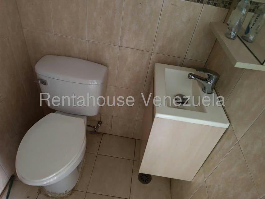 Casa (1 Nivel) en Venta en Tierra Negra, Zulia - 71
