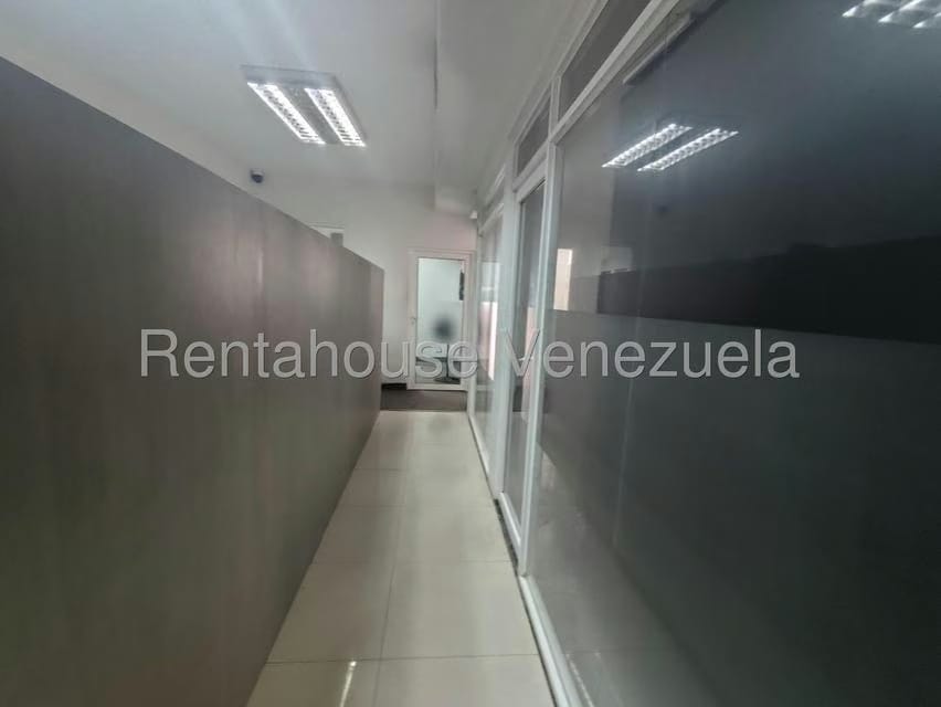 Casa (1 Nivel) en Venta en Tierra Negra, Zulia - 72