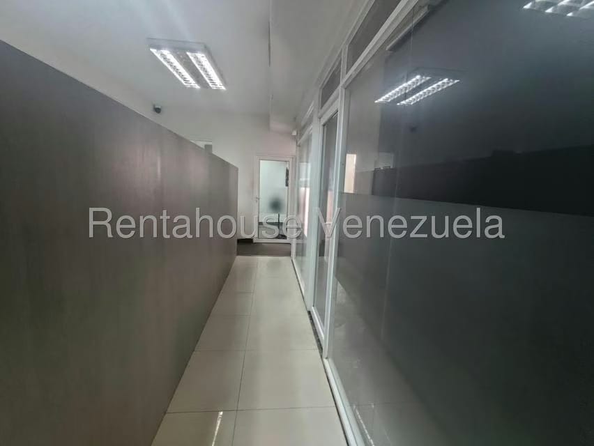 Casa (1 Nivel) en Venta en Tierra Negra, Zulia - 74