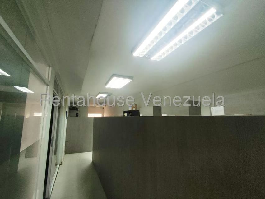 Casa (1 Nivel) en Venta en Tierra Negra, Zulia - 75