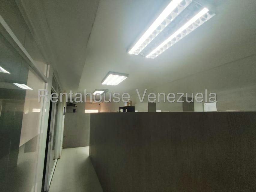 Casa (1 Nivel) en Venta en Tierra Negra, Zulia - 76