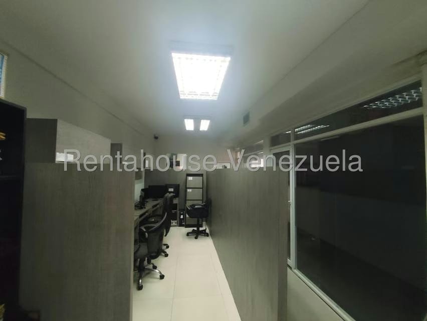 Casa (1 Nivel) en Venta en Tierra Negra, Zulia - 77