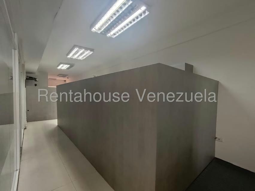 Casa (1 Nivel) en Venta en Tierra Negra, Zulia - 79