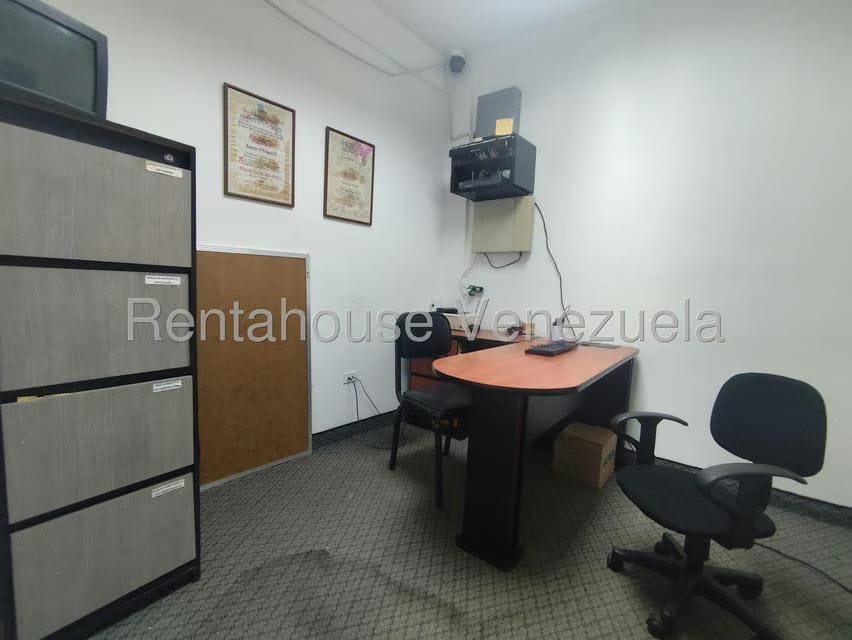 Casa (1 Nivel) en Venta en Tierra Negra, Zulia - 80