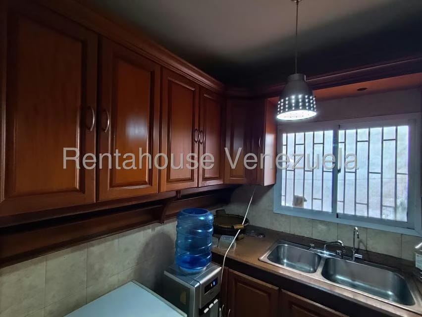 Casa (1 Nivel) en Venta en Tierra Negra, Zulia - 9