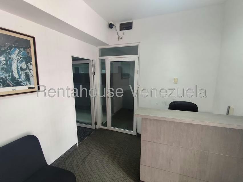 Casa (1 Nivel) en Venta en Tierra Negra, Zulia - 83