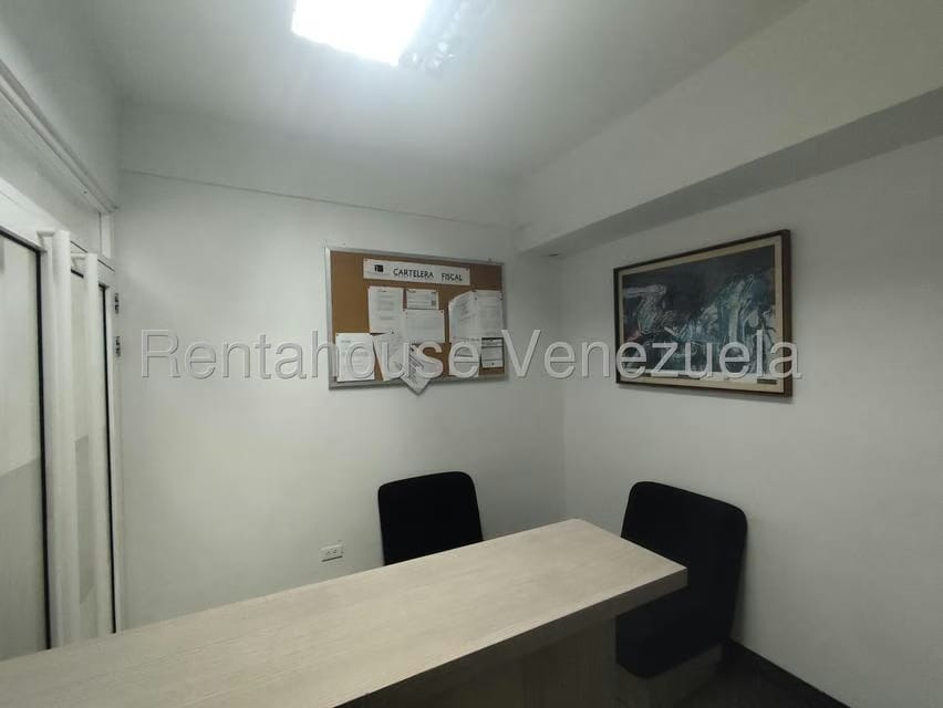 Casa (1 Nivel) en Venta en Tierra Negra, Zulia - 85