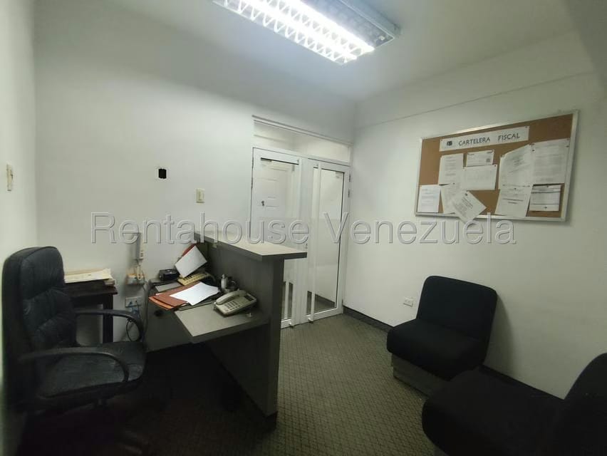 Casa (1 Nivel) en Venta en Tierra Negra, Zulia - 87