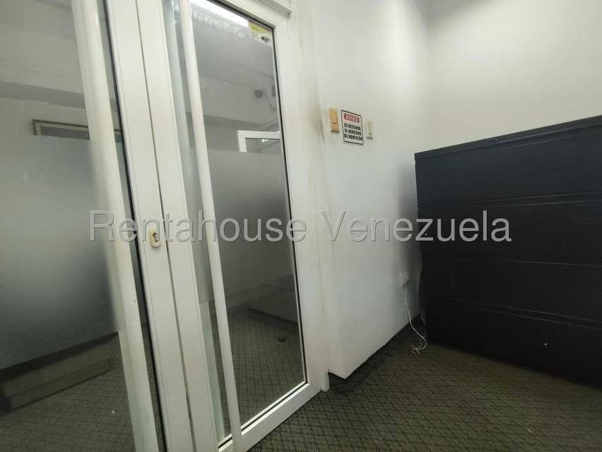 Casa (1 Nivel) en Venta en Tierra Negra, Zulia - 88