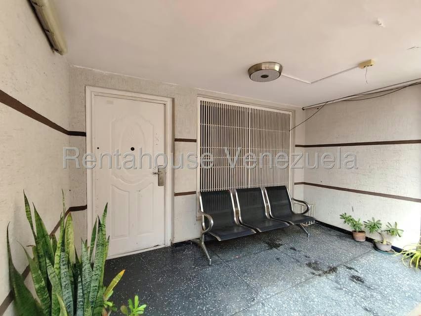 Casa (1 Nivel) en Venta en Tierra Negra, Zulia - 90