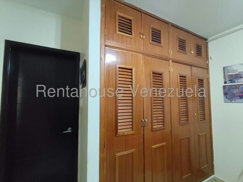 Casa (1 Nivel) en Venta en Tierra Negra, Zulia - 100