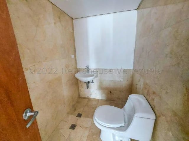 APARTAMENTO EN VENTA – ELENA MARIN NOBREGA - 3