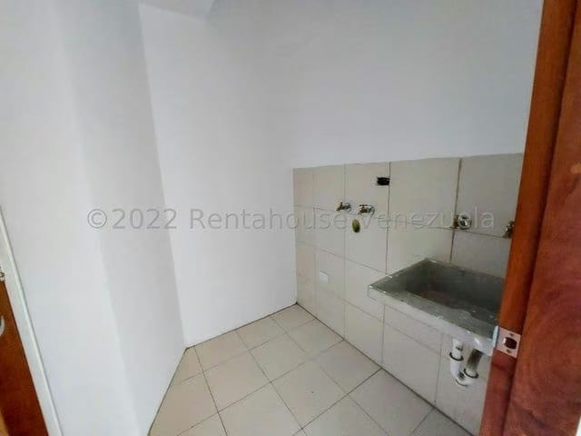 APARTAMENTO EN VENTA – ELENA MARIN NOBREGA - 4