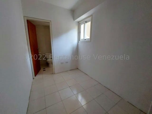 APARTAMENTO EN VENTA – ELENA MARIN NOBREGA - 5