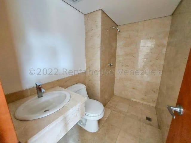 APARTAMENTO EN VENTA – ELENA MARIN NOBREGA - 6