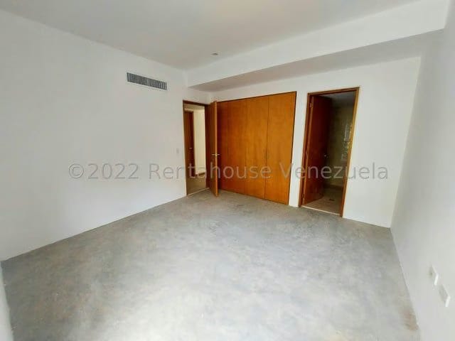 APARTAMENTO EN VENTA – ELENA MARIN NOBREGA - 7