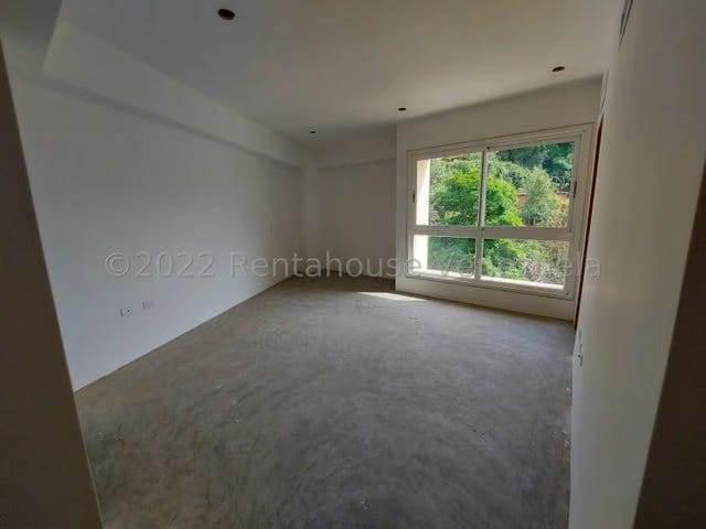 APARTAMENTO EN VENTA – ELENA MARIN NOBREGA - 8