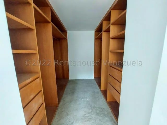 APARTAMENTO EN VENTA – ELENA MARIN NOBREGA - 9