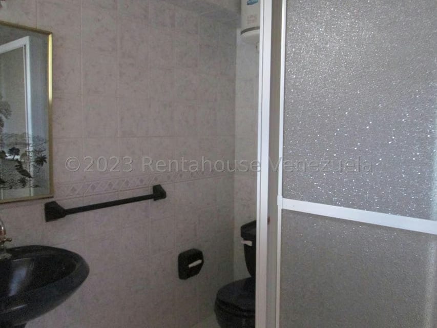 Apartamento (Penthouse) en Venta en El Hatillo, Distrito Metropolitano - 39