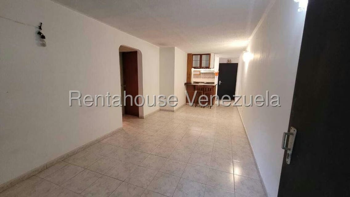 Apartamento (1 Nivel) en Venta en Terrazas del Este, Miranda - 15
