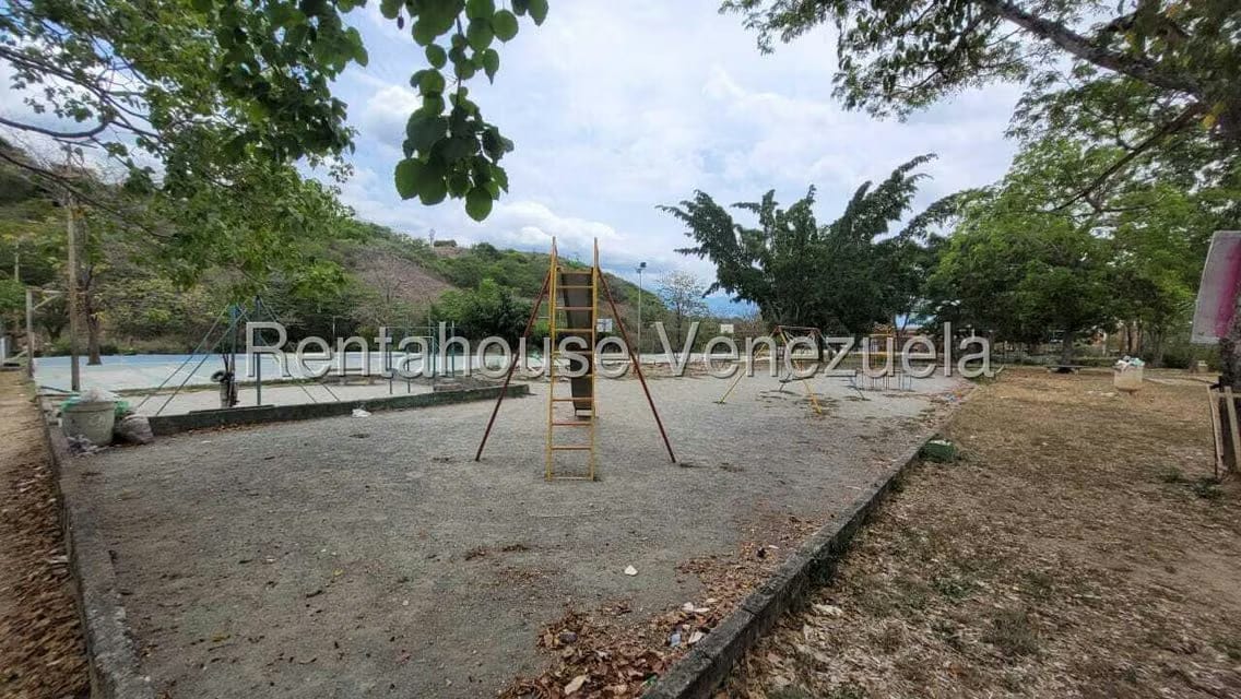 Apartamento (1 Nivel) en Venta en Terrazas del Este, Miranda - 19