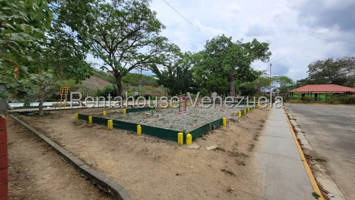 Apartamento (1 Nivel) en Venta en Terrazas del Este, Miranda - 20