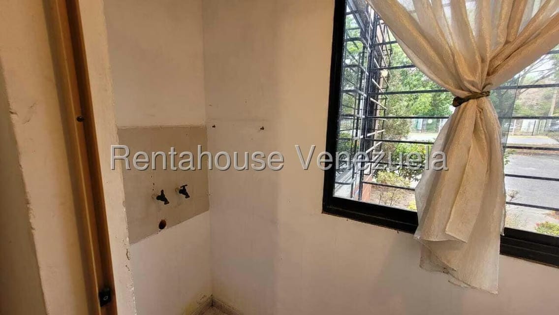 Apartamento (1 Nivel) en Venta en Terrazas del Este, Miranda - 9