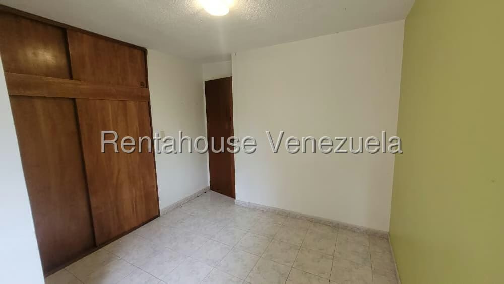 Apartamento (1 Nivel) en Venta en Terrazas del Este, Miranda - 10