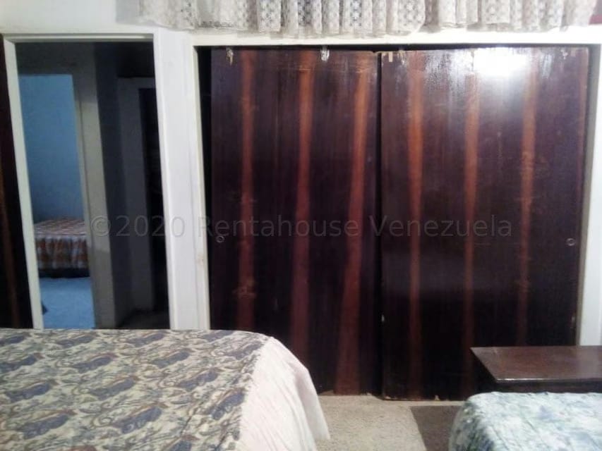 Casa (1 Nivel) en Venta en Centro Administrativo, Guarico - 13