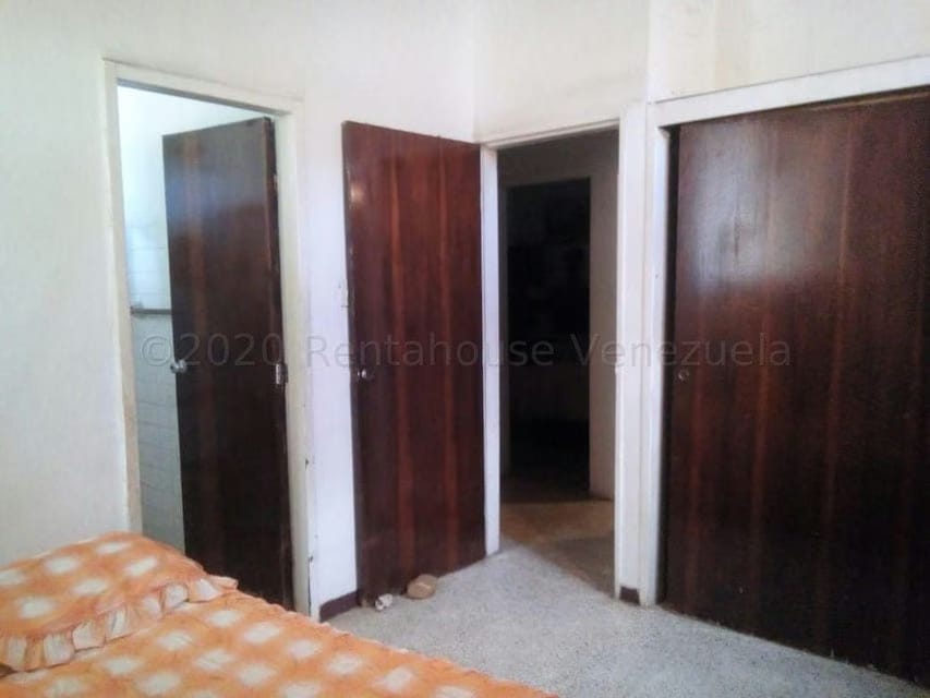 Casa (1 Nivel) en Venta en Centro Administrativo, Guarico - 15