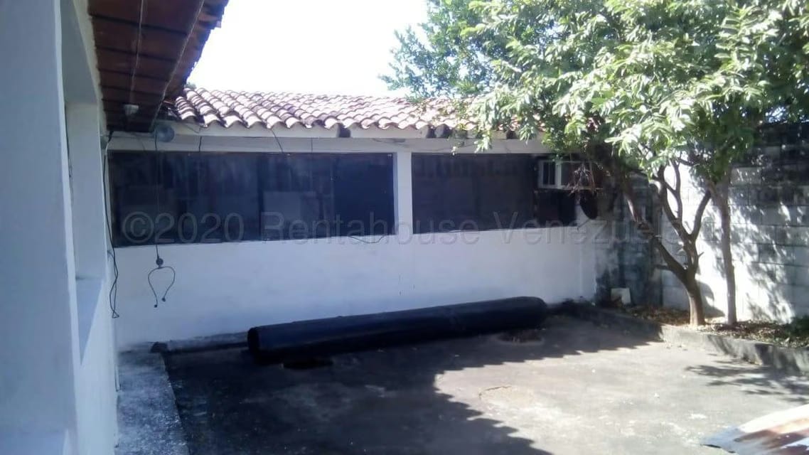 Casa (1 Nivel) en Venta en Centro Administrativo, Guarico - 18
