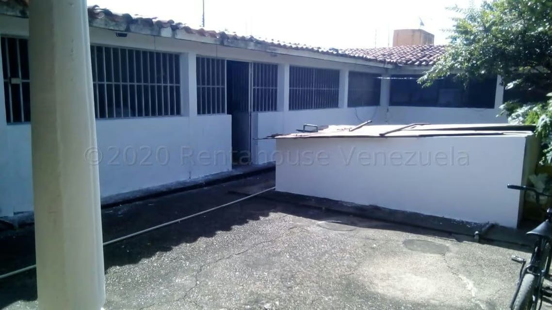 Casa (1 Nivel) en Venta en Centro Administrativo, Guarico - 19