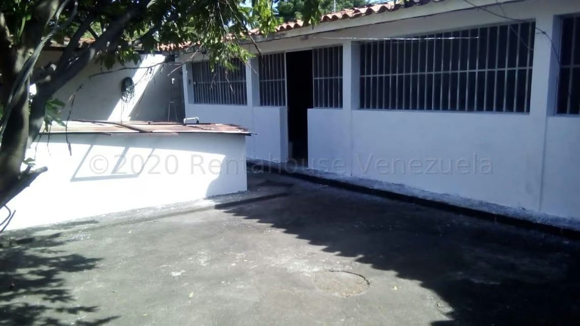 Casa (1 Nivel) en Venta en Centro Administrativo, Guarico - 20