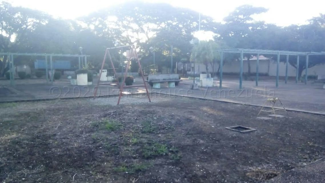 Casa (1 Nivel) en Venta en Centro Administrativo, Guarico - 21