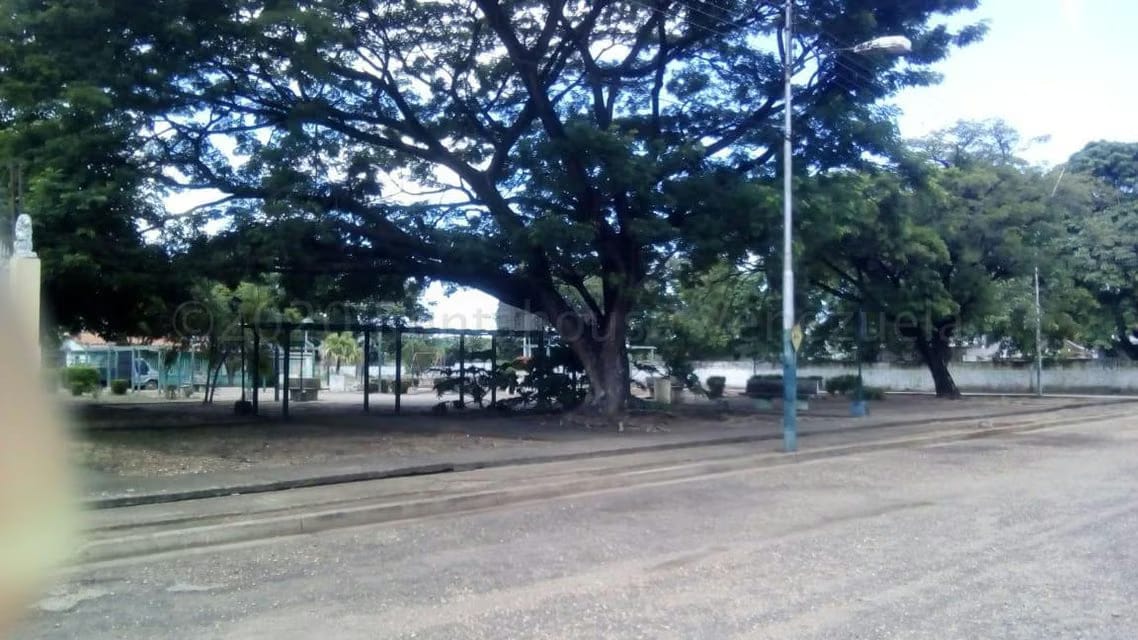 Casa (1 Nivel) en Venta en Centro Administrativo, Guarico - 22